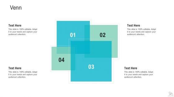 Agile_Best_Practices_For_More_Effective_Teams_Ppt_PowerPoint_Presentation_Complete_Deck_With_Slides_Slide_47.jpg
