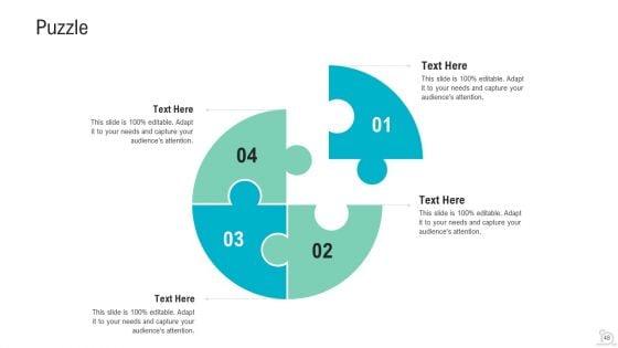 Agile_Best_Practices_For_More_Effective_Teams_Ppt_PowerPoint_Presentation_Complete_Deck_With_Slides_Slide_48.jpg