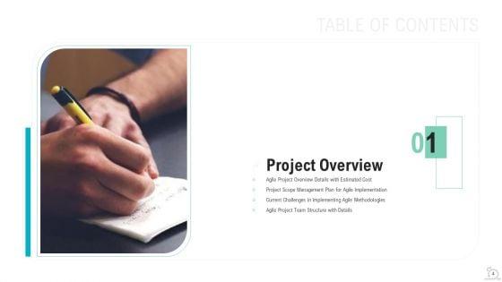 Agile_Best_Practices_For_More_Effective_Teams_Ppt_PowerPoint_Presentation_Complete_Deck_With_Slides_Slide_4.jpg