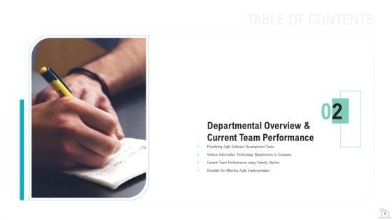 Agile_Best_Practices_For_More_Effective_Teams_Ppt_PowerPoint_Presentation_Complete_Deck_With_Slides_Slide_9.jpg