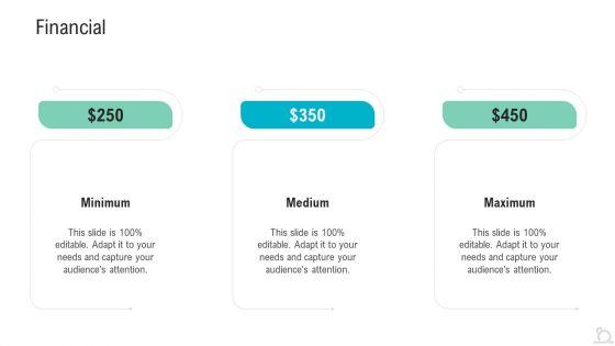 Agile_Best_Practices_More_Effective_Teams_Financial_Infographics_PDF_Slide_1.jpg