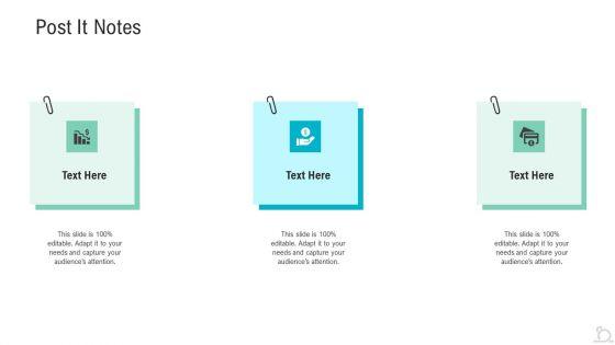 Agile_Best_Practices_More_Effective_Teams_Post_It_Notes_Elements_PDF_Slide_1.jpg