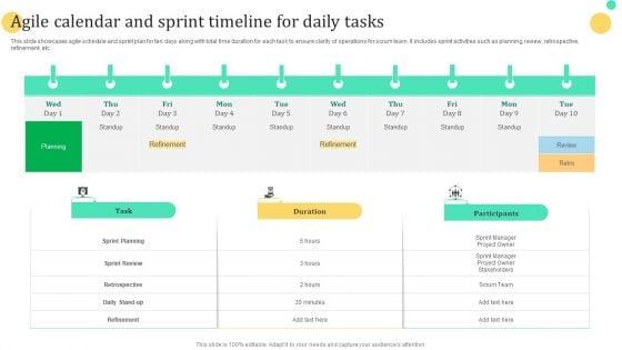 Agile_Calendar_And_Sprint_Timeline_For_Daily_Tasks_Slides_PDF_Slide_1.jpg