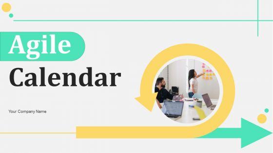 Agile_Calendar_Ppt_PowerPoint_Presentation_Complete_Deck_With_Slides_Slide_1.jpg