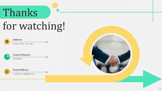 Agile_Calendar_Ppt_PowerPoint_Presentation_Complete_Deck_With_Slides_Slide_12.jpg