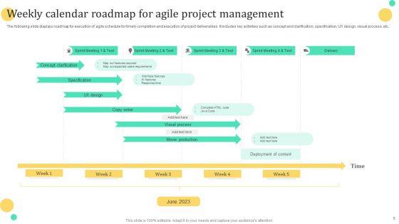 Agile_Calendar_Ppt_PowerPoint_Presentation_Complete_Deck_With_Slides_Slide_5.jpg