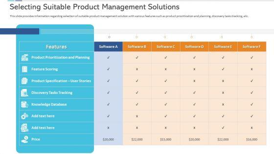 Agile_Certificate_Coaching_Company_Selecting_Suitable_Product_Management_Solutions_Guidelines_PDF_Slide_1.jpg