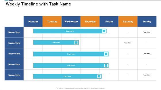 Agile_Certificate_Coaching_Company_Weekly_Timeline_With_Task_Name_Ppt_Icon_Outline_PDF_Slide_1.jpg