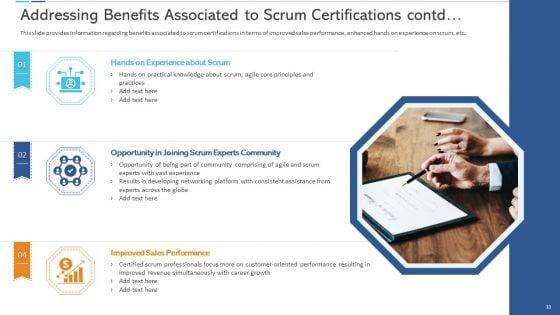 Agile_Certificate_Coaching_In_Company_Ppt_PowerPoint_Presentation_Complete_Deck_With_Slides_Slide_11.jpg