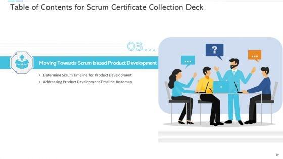 Agile_Certificate_Coaching_In_Company_Ppt_PowerPoint_Presentation_Complete_Deck_With_Slides_Slide_20.jpg