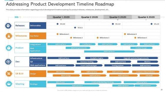 Agile_Certificate_Coaching_In_Company_Ppt_PowerPoint_Presentation_Complete_Deck_With_Slides_Slide_22.jpg