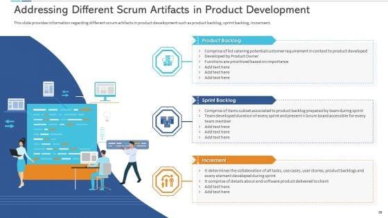 Agile_Certificate_Coaching_In_Company_Ppt_PowerPoint_Presentation_Complete_Deck_With_Slides_Slide_28.jpg