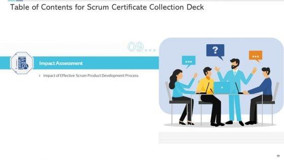 Agile_Certificate_Coaching_In_Company_Ppt_PowerPoint_Presentation_Complete_Deck_With_Slides_Slide_49.jpg