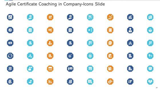 Agile_Certificate_Coaching_In_Company_Ppt_PowerPoint_Presentation_Complete_Deck_With_Slides_Slide_57.jpg