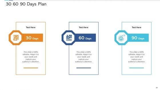 Agile_Certificate_Coaching_In_Company_Ppt_PowerPoint_Presentation_Complete_Deck_With_Slides_Slide_59.jpg