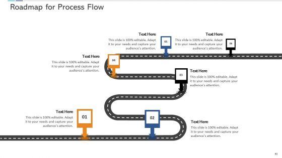 Agile_Certificate_Coaching_In_Company_Ppt_PowerPoint_Presentation_Complete_Deck_With_Slides_Slide_61.jpg