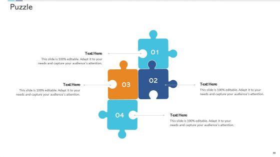 Agile_Certificate_Coaching_In_Company_Ppt_PowerPoint_Presentation_Complete_Deck_With_Slides_Slide_66.jpg