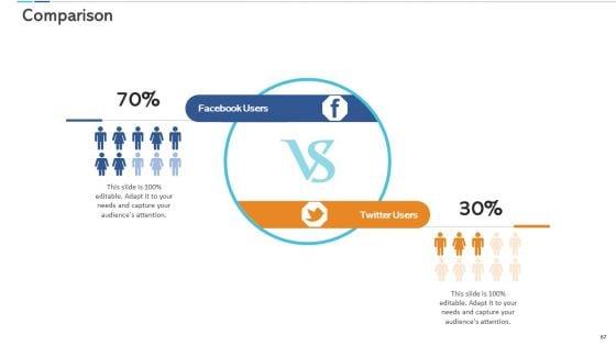 Agile_Certificate_Coaching_In_Company_Ppt_PowerPoint_Presentation_Complete_Deck_With_Slides_Slide_67.jpg