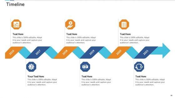 Agile_Certificate_Coaching_In_Company_Ppt_PowerPoint_Presentation_Complete_Deck_With_Slides_Slide_68.jpg