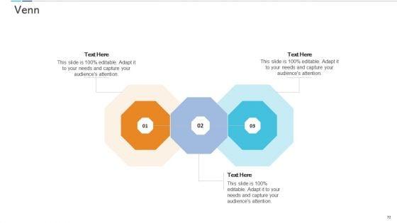 Agile_Certificate_Coaching_In_Company_Ppt_PowerPoint_Presentation_Complete_Deck_With_Slides_Slide_72.jpg