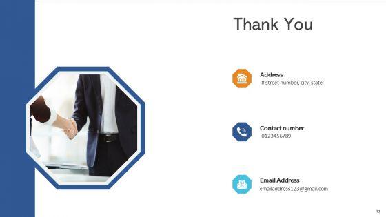 Agile_Certificate_Coaching_In_Company_Ppt_PowerPoint_Presentation_Complete_Deck_With_Slides_Slide_73.jpg
