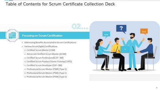 Agile_Certificate_Coaching_In_Company_Ppt_PowerPoint_Presentation_Complete_Deck_With_Slides_Slide_9.jpg