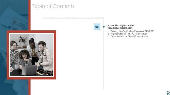 Agile_Certified_Professional_Training_And_Development_Plan_Ppt_PowerPoint_Presentation_Complete_Deck_With_Slides_Slide_13.jpg
