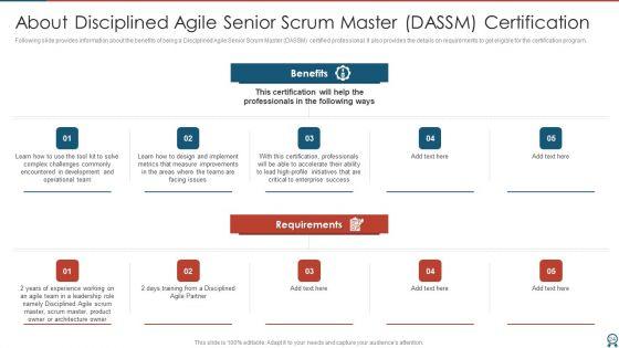 Agile_Certified_Professional_Training_And_Development_Plan_Ppt_PowerPoint_Presentation_Complete_Deck_With_Slides_Slide_24.jpg