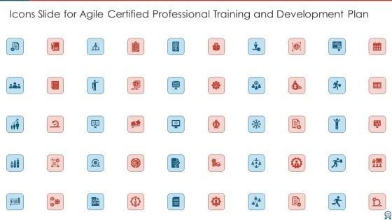 Agile_Certified_Professional_Training_And_Development_Plan_Ppt_PowerPoint_Presentation_Complete_Deck_With_Slides_Slide_28.jpg