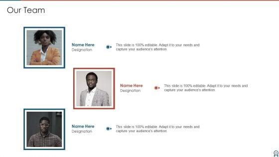 Agile_Certified_Professional_Training_And_Development_Plan_Ppt_PowerPoint_Presentation_Complete_Deck_With_Slides_Slide_36.jpg