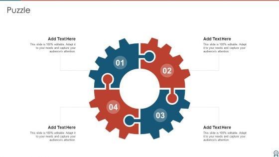 Agile_Certified_Professional_Training_And_Development_Plan_Ppt_PowerPoint_Presentation_Complete_Deck_With_Slides_Slide_38.jpg