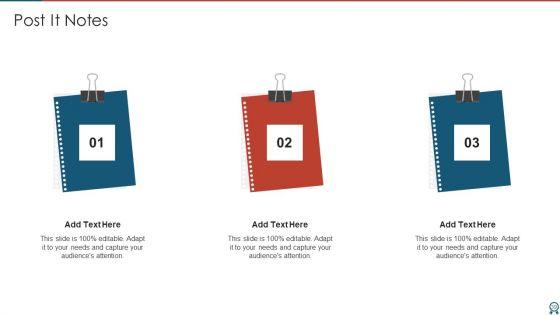 Agile_Certified_Professional_Training_And_Development_Plan_Ppt_PowerPoint_Presentation_Complete_Deck_With_Slides_Slide_39.jpg