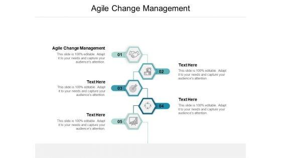 Agile_Change_Management_Ppt_PowerPoint_Presentation_Show_Smartart_Cpb_Slide_1.jpg