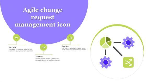 Agile_Change_Request_Management_Icon_Portrait_PDF_Slide_1.jpg