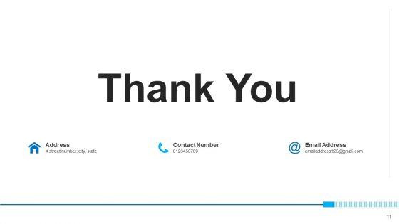 Agile_Coaching_Management_Methodologies_Ppt_PowerPoint_Presentation_Complete_Deck_Slide_11.jpg