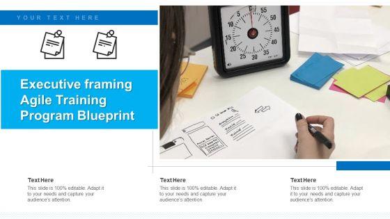 Agile_Coaching_Management_Methodologies_Ppt_PowerPoint_Presentation_Complete_Deck_Slide_8.jpg
