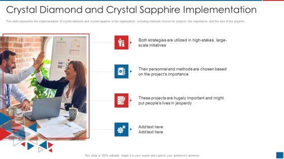 Agile_Crystal_Method_Crystal_Diamond_And_Crystal_Sapphire_Implementation_Ideas_PDF_Slide_1.jpg
