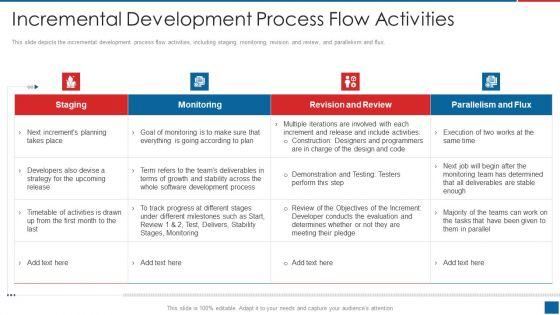 Agile_Crystal_Method_Incremental_Development_Process_Flow_Activities_Designs_PDF_Slide_1.jpg