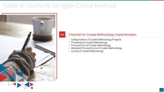 Agile_Crystal_Method_Ppt_PowerPoint_Presentation_Complete_Deck_With_Slides_Slide_12.jpg