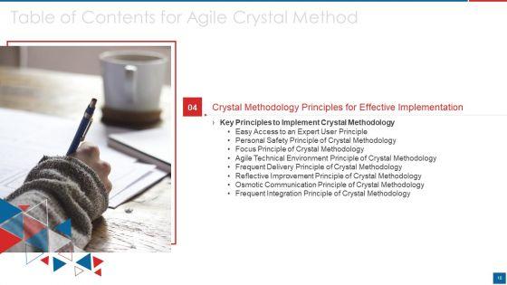 Agile_Crystal_Method_Ppt_PowerPoint_Presentation_Complete_Deck_With_Slides_Slide_18.jpg