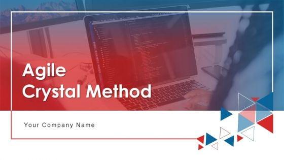 Agile_Crystal_Method_Ppt_PowerPoint_Presentation_Complete_Deck_With_Slides_Slide_1.jpg