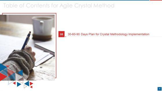 Agile_Crystal_Method_Ppt_PowerPoint_Presentation_Complete_Deck_With_Slides_Slide_45.jpg