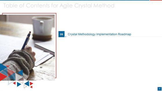 Agile_Crystal_Method_Ppt_PowerPoint_Presentation_Complete_Deck_With_Slides_Slide_47.jpg