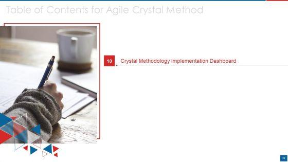 Agile_Crystal_Method_Ppt_PowerPoint_Presentation_Complete_Deck_With_Slides_Slide_49.jpg