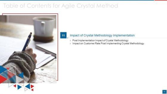 Agile_Crystal_Method_Ppt_PowerPoint_Presentation_Complete_Deck_With_Slides_Slide_51.jpg