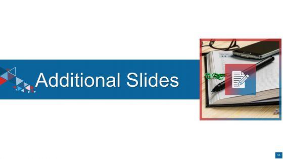 Agile_Crystal_Method_Ppt_PowerPoint_Presentation_Complete_Deck_With_Slides_Slide_55.jpg