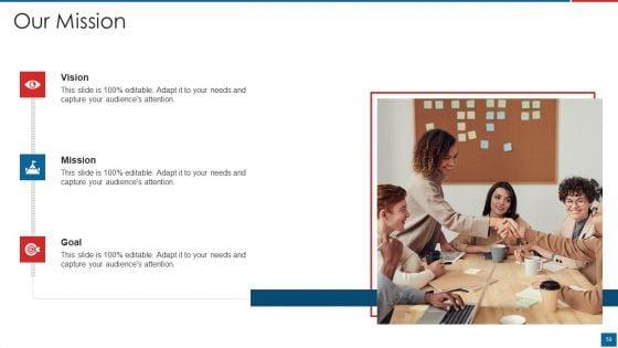 Agile_Crystal_Method_Ppt_PowerPoint_Presentation_Complete_Deck_With_Slides_Slide_59.jpg