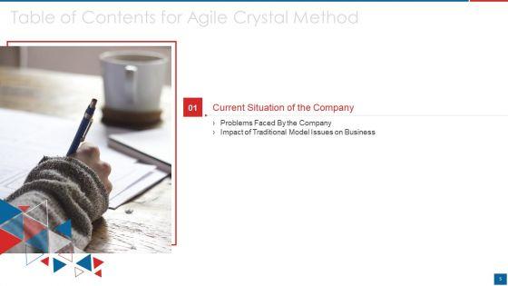 Agile_Crystal_Method_Ppt_PowerPoint_Presentation_Complete_Deck_With_Slides_Slide_5.jpg