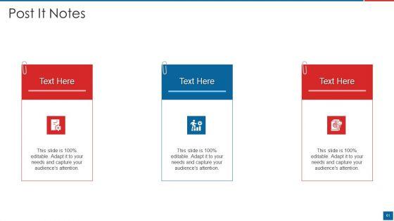 Agile_Crystal_Method_Ppt_PowerPoint_Presentation_Complete_Deck_With_Slides_Slide_61.jpg