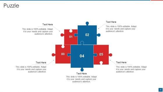 Agile_Crystal_Method_Ppt_PowerPoint_Presentation_Complete_Deck_With_Slides_Slide_62.jpg